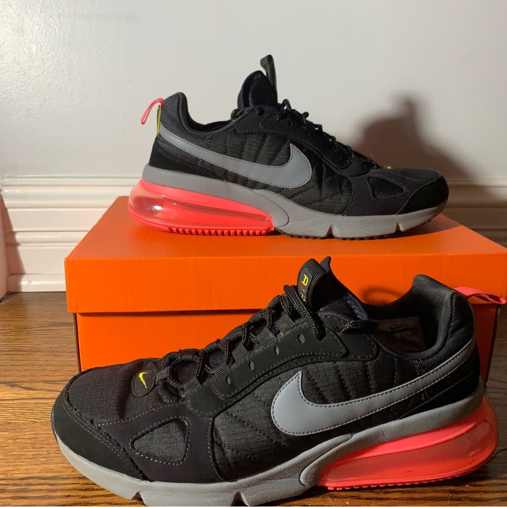 Nike Air max 270 Futura